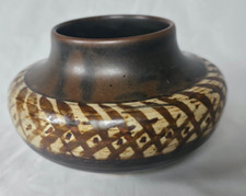 Agnete Hoy for Bullers studio