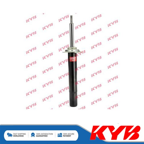 Fits bmw series - 5, 1995-2004