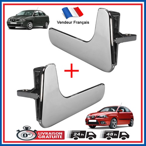 Left right interior handle for - right,