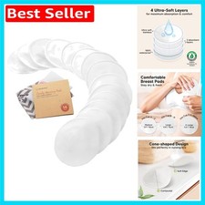 Ultimate Protection: 14