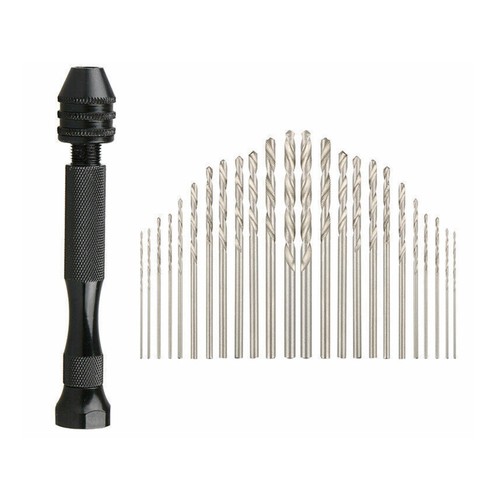 26pcs mini micro hand - 26pcs,