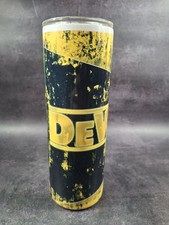 DeWALT Tumbler 20oz Cup Mug