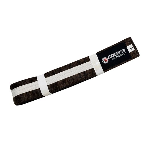 Martial arts karate belts - arts,