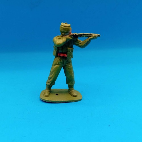 Rare vintage russian allied - rare, russian/allied