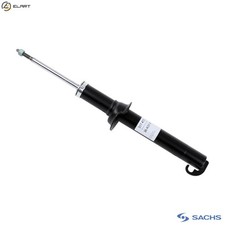 SHOCK ABSORBER 317 473 FOR