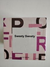 Lovali - Sweety Sweety Eau De