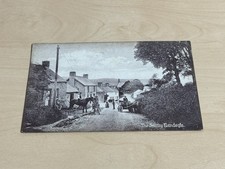 Early 1900s Postcard The