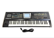 Roland V-Synth Synthesizer –