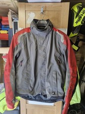 Bmw motorrad street guard - bmw,