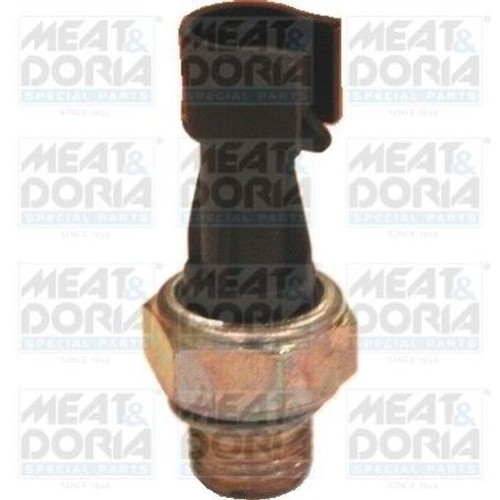 Fits meat doria 72026 - &,