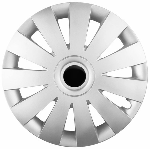 Set wheel trims hub - set,
