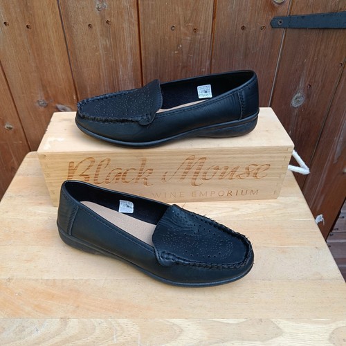 Softlites black lightweight - black,