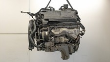 RANGE ROVER VOGUE L405 ENGINE