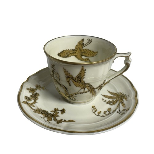 Bernardaud limoges reine - limoges,