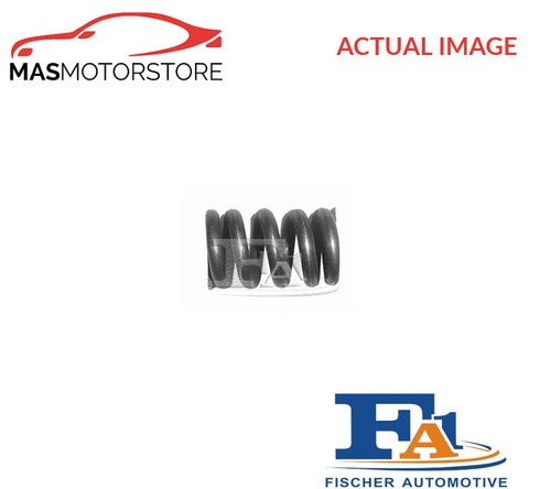 Spring silencer fa1 105 902 - fa1, 105-902