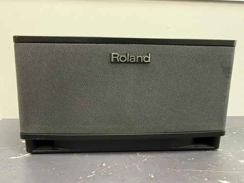 Roland cube lite - cube,