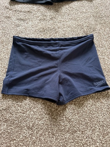 Speedo men endurance swim - men's,