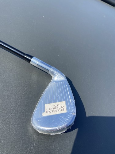 Cobra max golf club - cobra, men