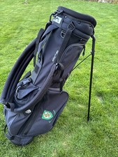 Jones Rover-R Golf Stand Bag -