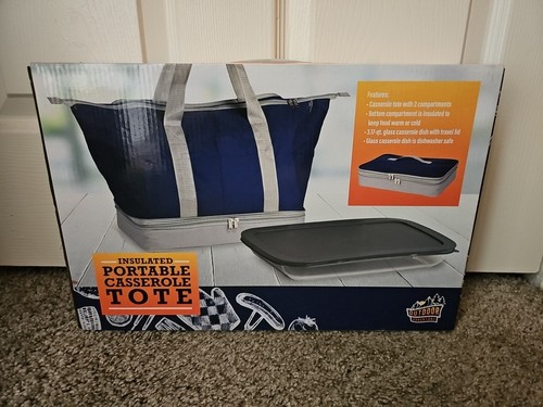Nib insulated portable - nib,