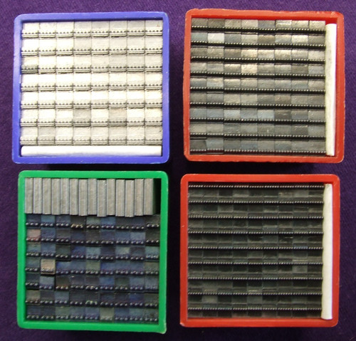 Letterpress printing adana - printing,