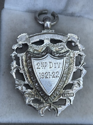 1921 12gs antique - 12gs,
