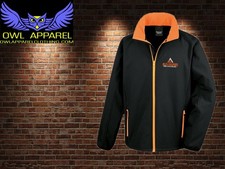 Allis Chalmers Tractors Shell