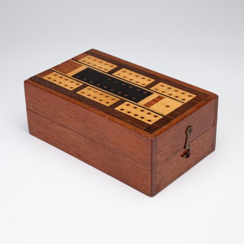 Antique schwarz inlaid - antique,