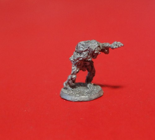 Ral partha dungeons - partha,