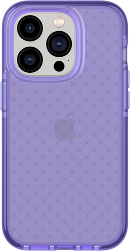 Tech21 iphone pro max evo - iphone,