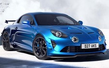 D27 AKS AS AK AKI AKY AKKIS AKY S ADAM AMY ASH ADY ALS ANDY ANDREW NUMBER PLATE