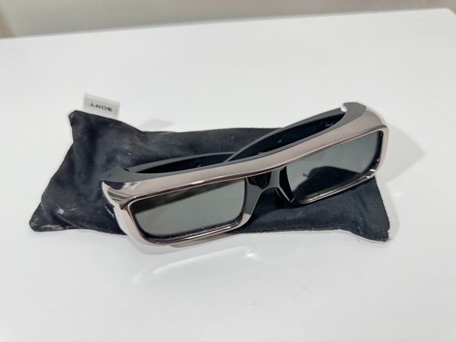 Sony tdg br100 active - tdg-br100,