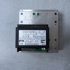 LAE Controller