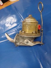 AUSTIN A40 A50 A55 J2 J4