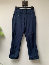 Mountain Warehouse Avalanche