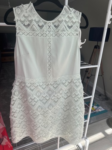 Ladies designer ted baker - ladies,