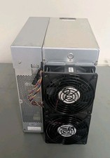 Bitmain Antminer S19j Pro