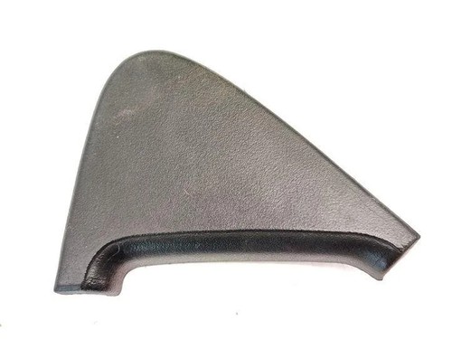 Polo 86c front right - 86c,, 80