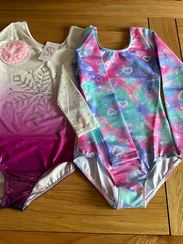 Sinoeem girls gymnastics dance - sinoeem,