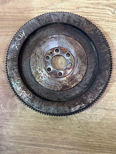 2008 dodge journey flywheel - dodge,