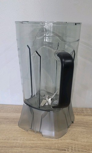 Nama jb100 blender pitcher - c2,