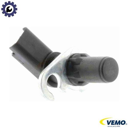 Sensor wheel speed v70 - sensor,
