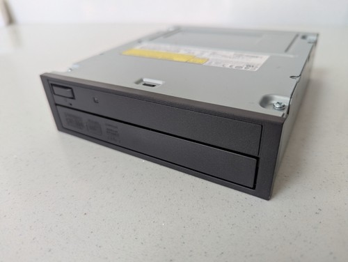 Sony optiarc 7280s 24x - sony, ad-7280s