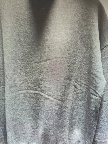High neck long sleeved - high-neck, warm