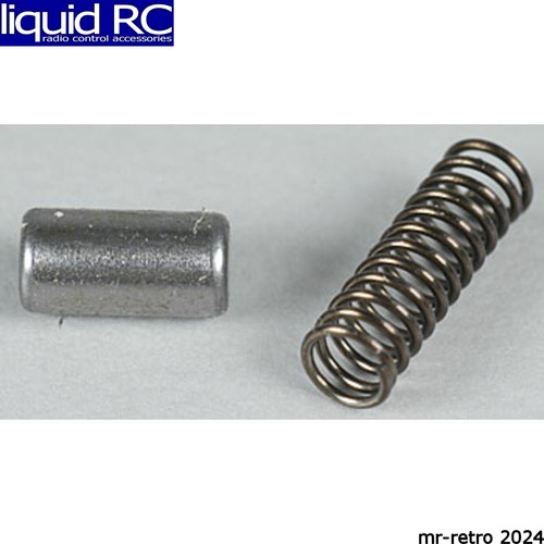 Hpi 1433 starting pin pressure - hpi, pin/pressure