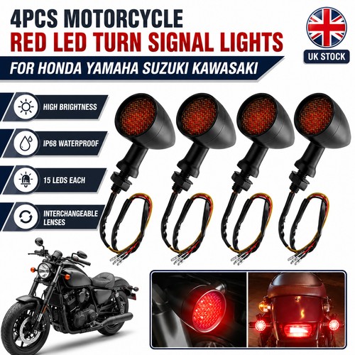 For harley sportster 1200 - sportster, xl