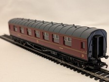 Hornby R4130A LMS Composite