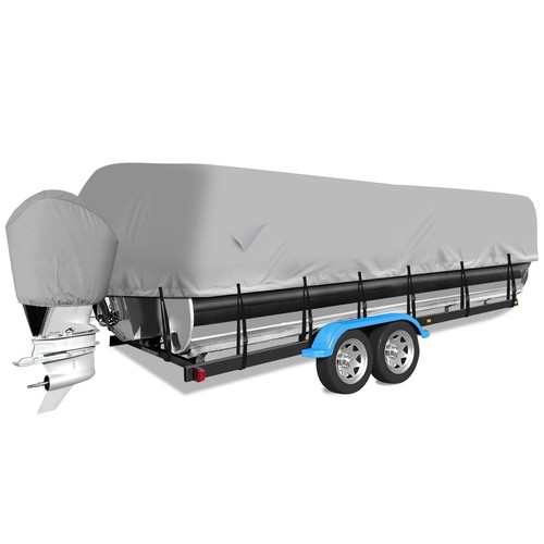 20ft 24ft 28ft heavy - 25-28ft,
