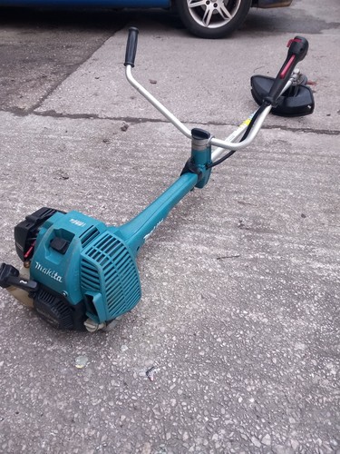 Makita em4351uh petrol - em4351uh,