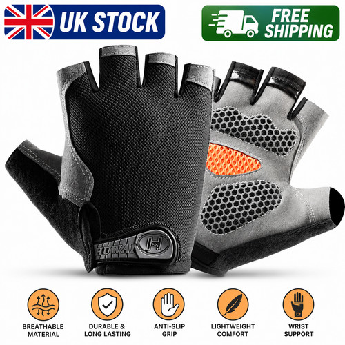 Weight lifting gym gloves for - lifting,